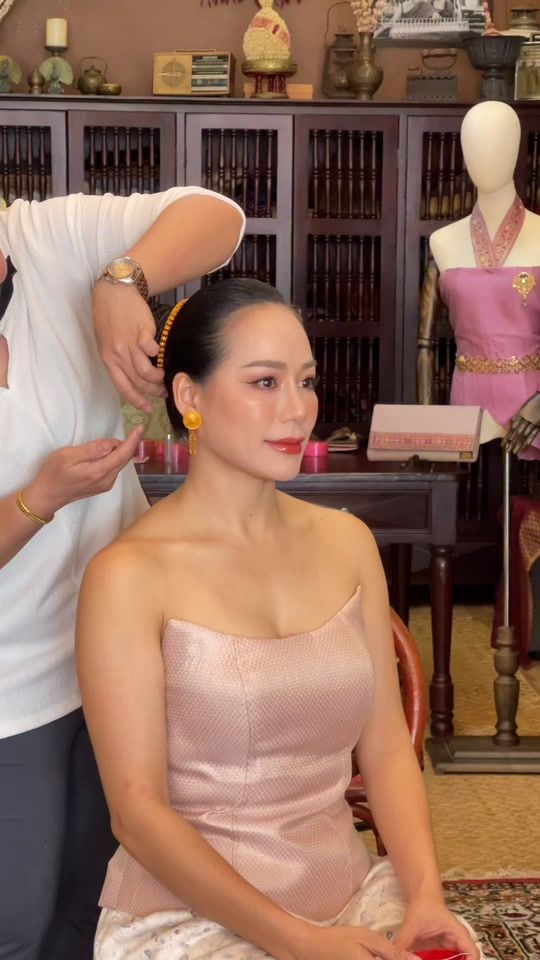 TikTok video thumbnail by aoymakeup1985