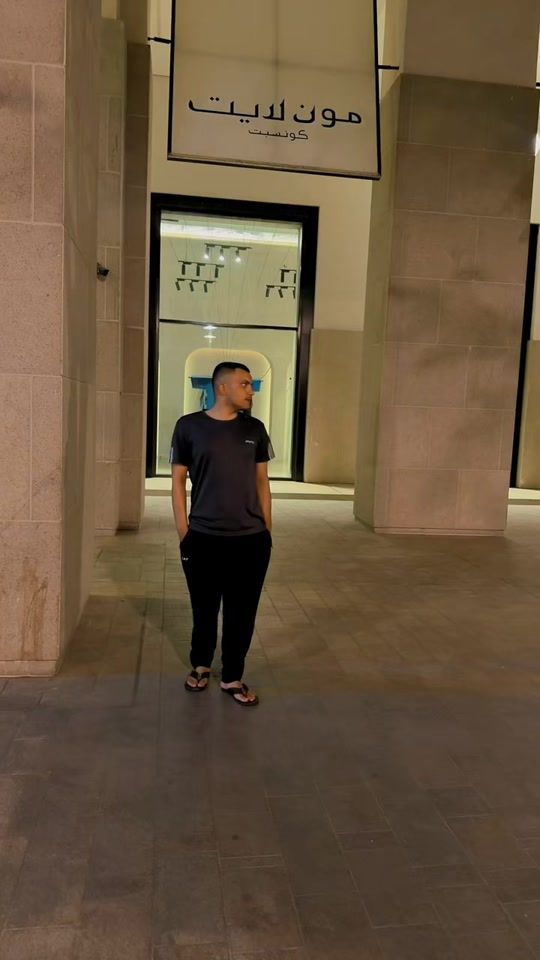 TikTok video thumbnail by abdullahafridi1234