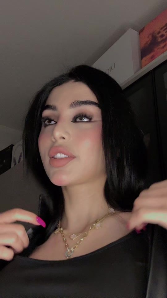TikTok video thumbnail by jx3ll1