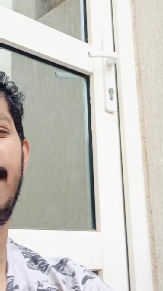 TikTok video thumbnail by darshana568