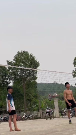 TikTok video thumbnail by thanhchaovlogs