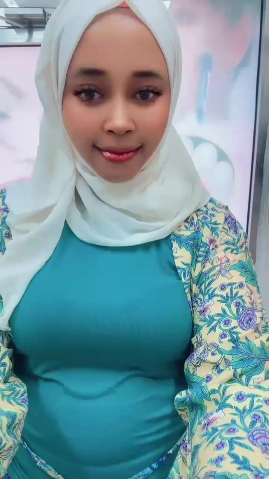 TikTok video thumbnail by zuu_collection__