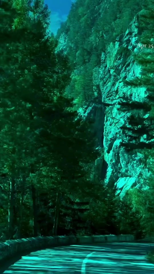 TikTok video thumbnail by mountain.lover.s