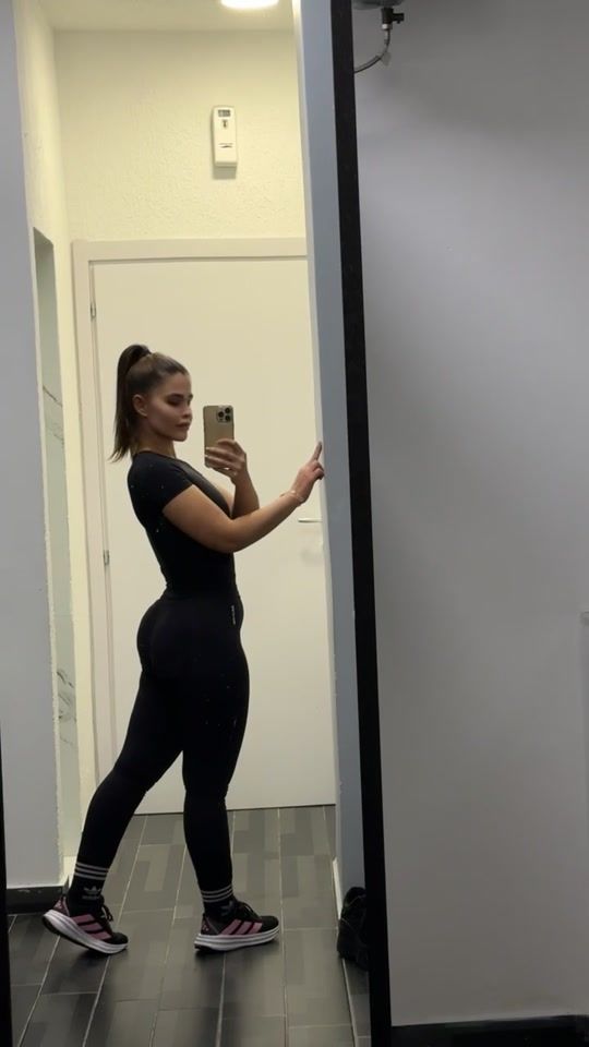 TikTok video thumbnail by klo.ena