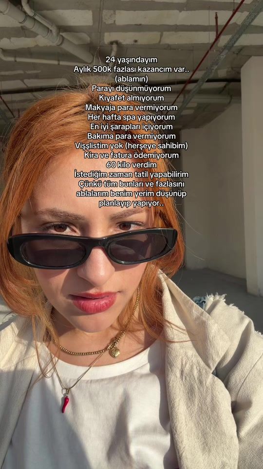 TikTok video thumbnail by eminecanyorukk