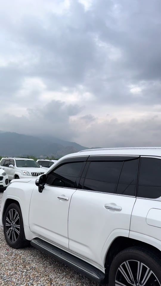 TikTok video thumbnail by swat_motors
