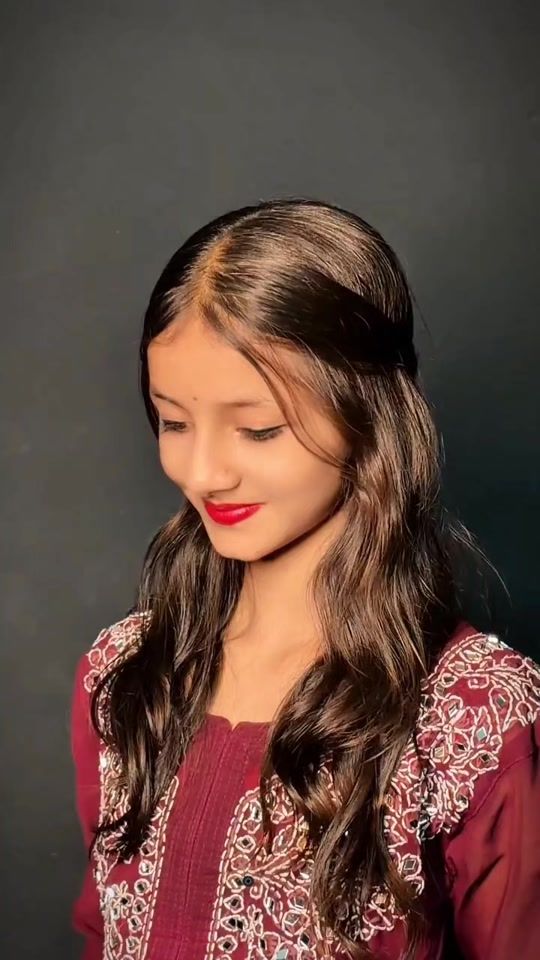 TikTok video thumbnail by khushmil_editz1