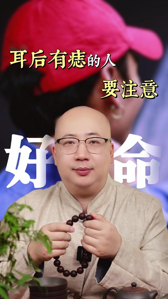 TikTok video thumbnail by com858609865