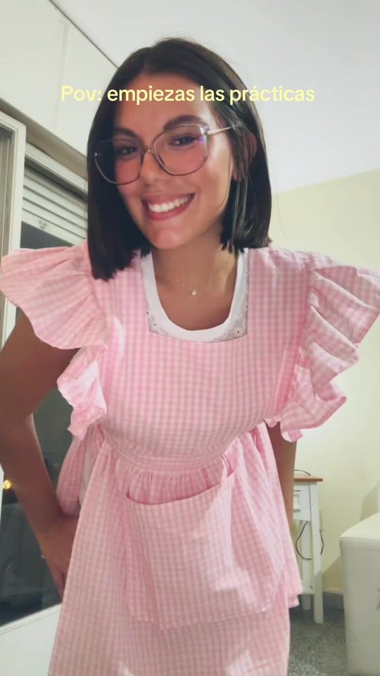 TikTok video thumbnail by josealfuu