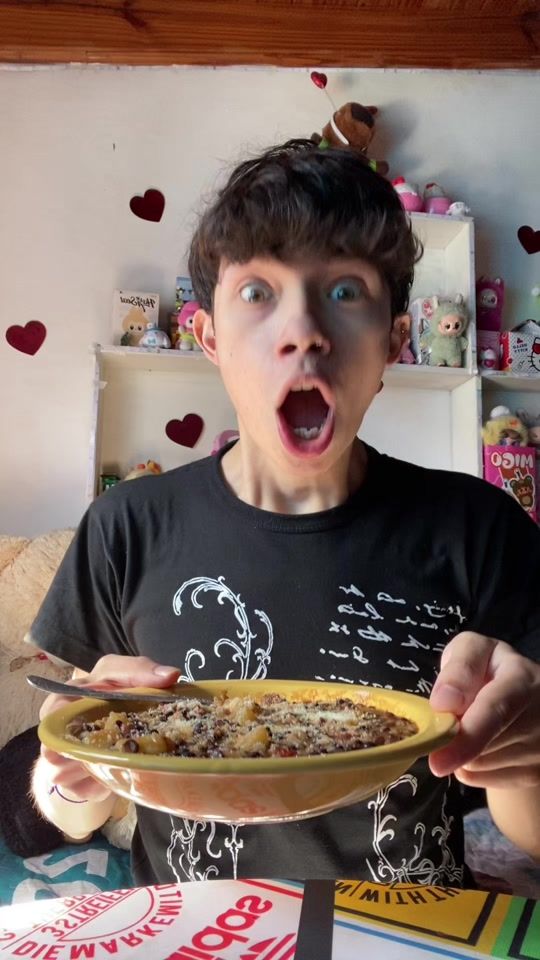 TikTok video thumbnail by eliaan.1