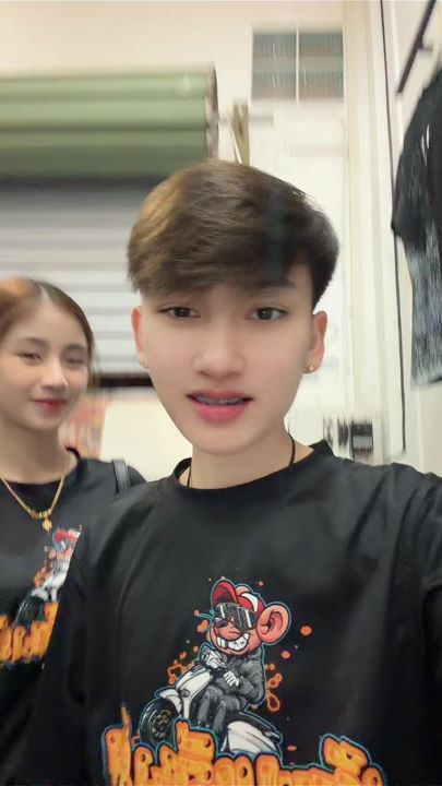 TikTok video thumbnail by lueang_tk77
