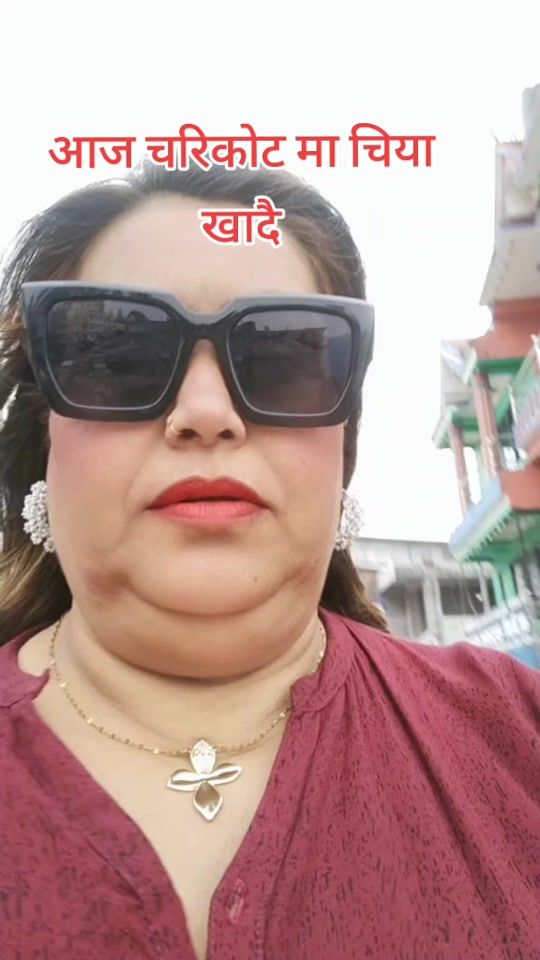 TikTok video thumbnail by darshnashrma
