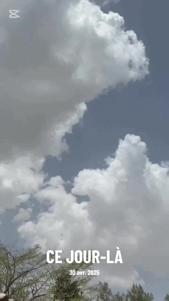 TikTok video thumbnail by ___colonel_moussa02