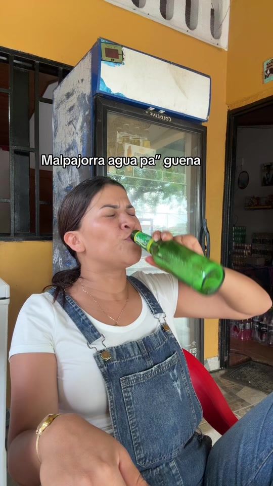 TikTok video thumbnail by maribelvargas882