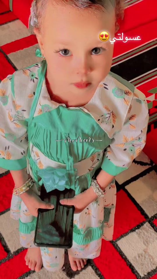 TikTok video thumbnail by user5714296134141