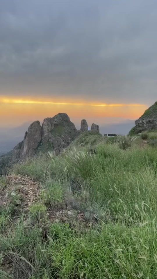 TikTok video thumbnail by theqz4