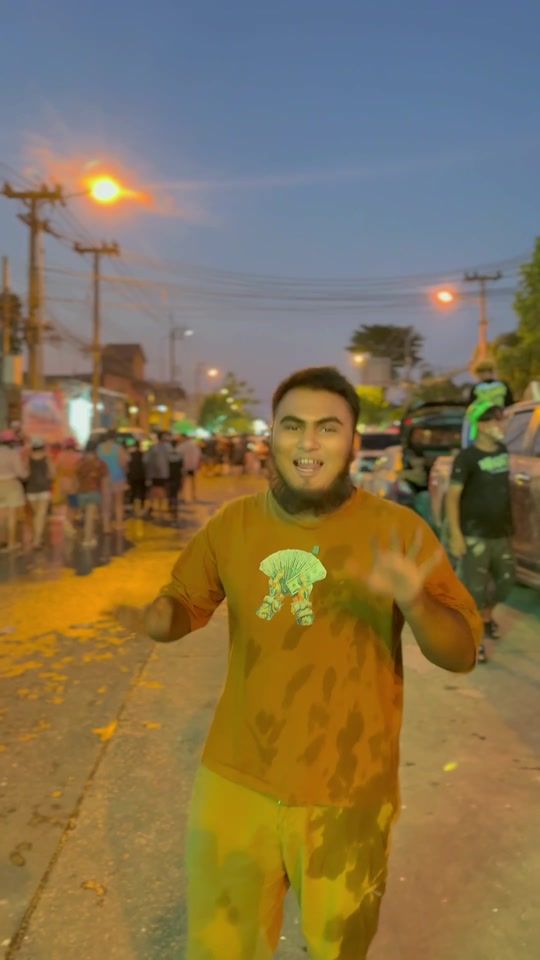 TikTok video thumbnail by user256582207124
