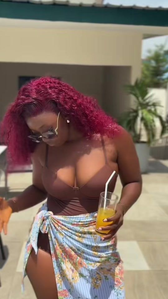 TikTok video thumbnail by satiousk1