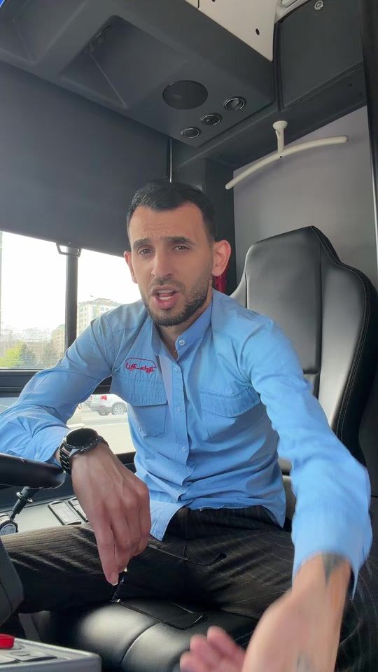 TikTok video thumbnail by deniz_omur5