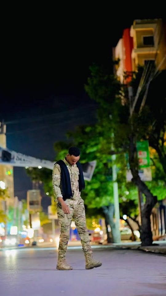 TikTok video thumbnail by mastar.saadaq