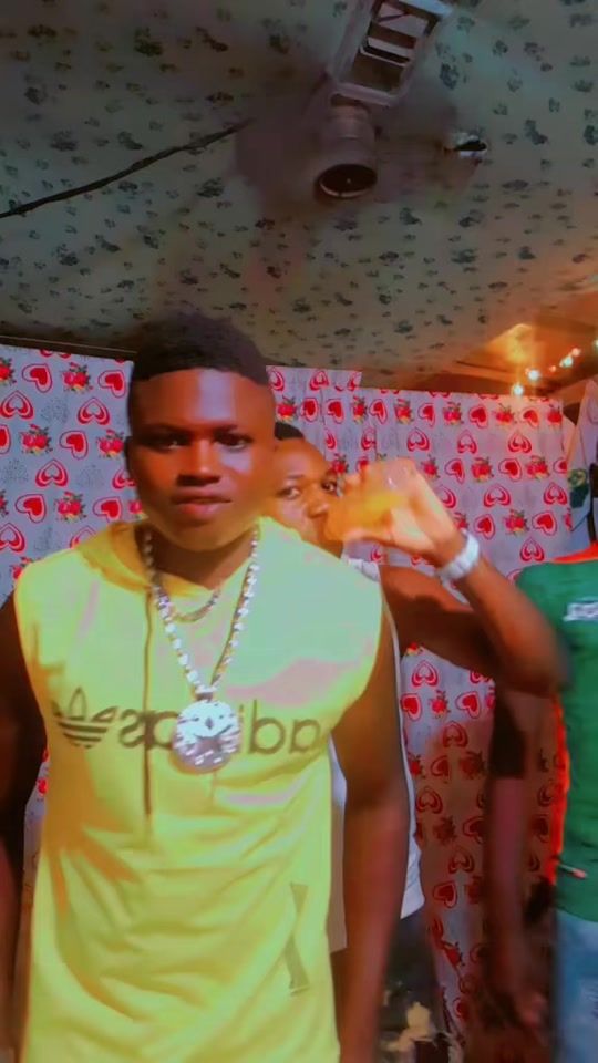 TikTok video thumbnail by bamoussa.toulema.n