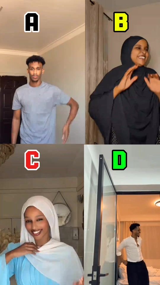 TikTok video thumbnail by d.i.a.z84