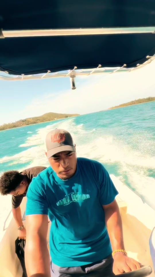 TikTok video thumbnail by lewaravaga