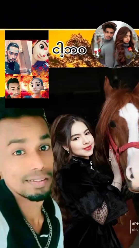 TikTok video thumbnail by bosslove482