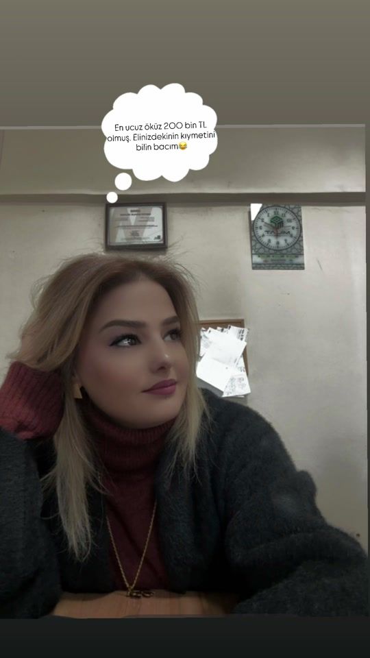 TikTok video thumbnail by mine.ozcan