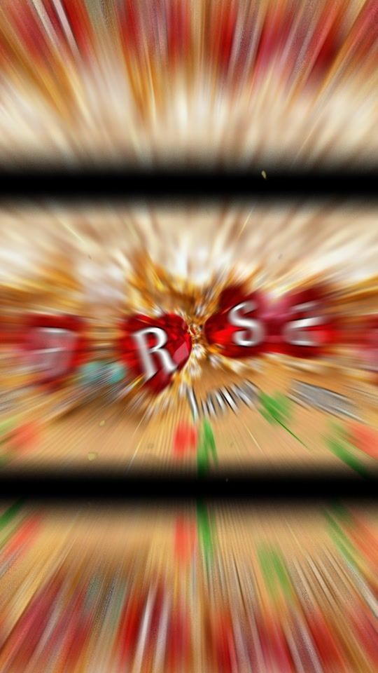 TikTok video thumbnail by pavipavi685