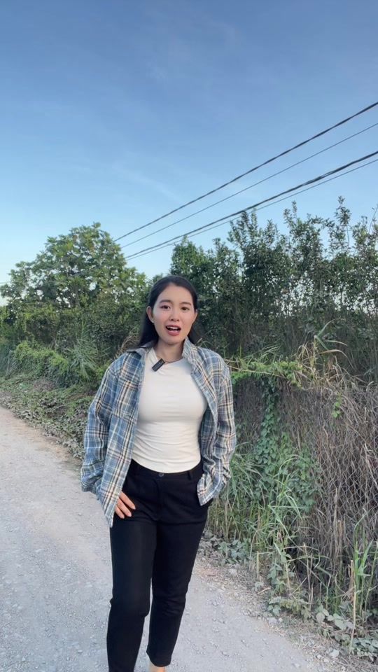 TikTok video thumbnail by ngoc_hon15_09