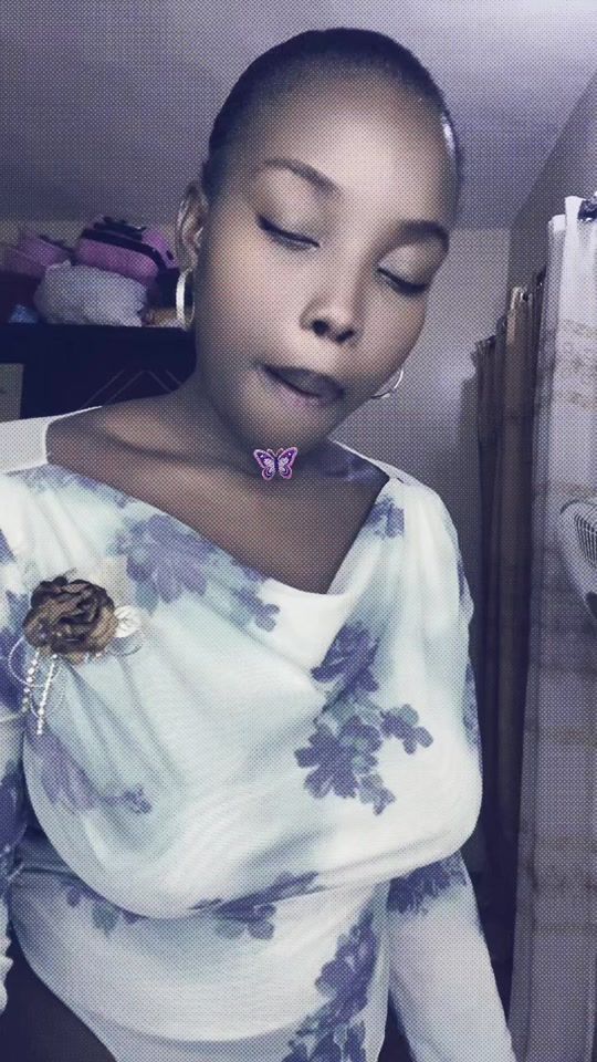 TikTok video thumbnail by bbndeya442