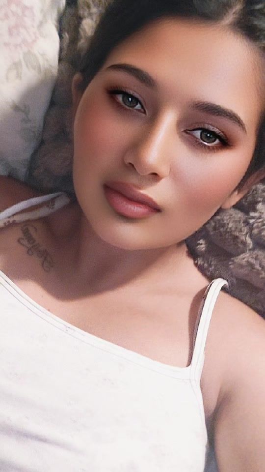 TikTok video thumbnail by salknboss3