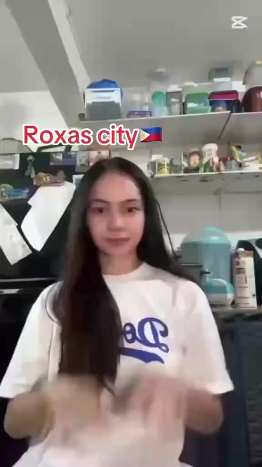 TikTok video thumbnail by samirann78