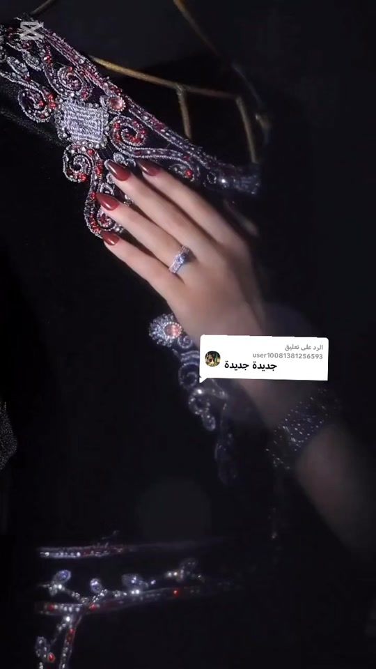 TikTok video thumbnail by alyafai.5