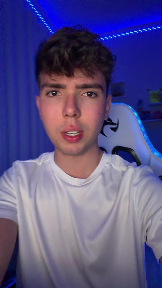 TikTok video thumbnail by jaodoiphone