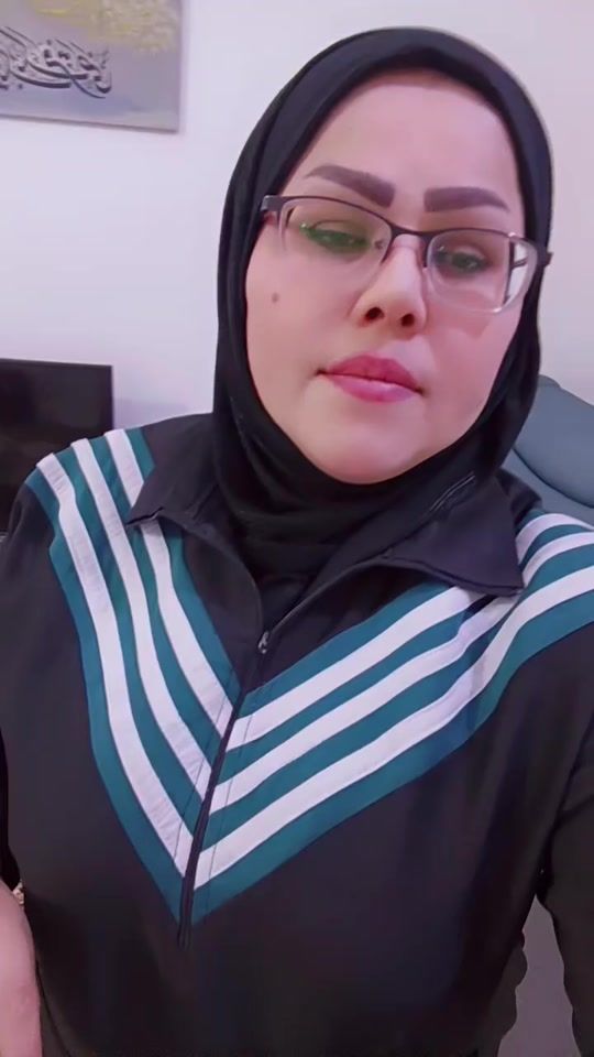 TikTok video thumbnail by dalia_karim2