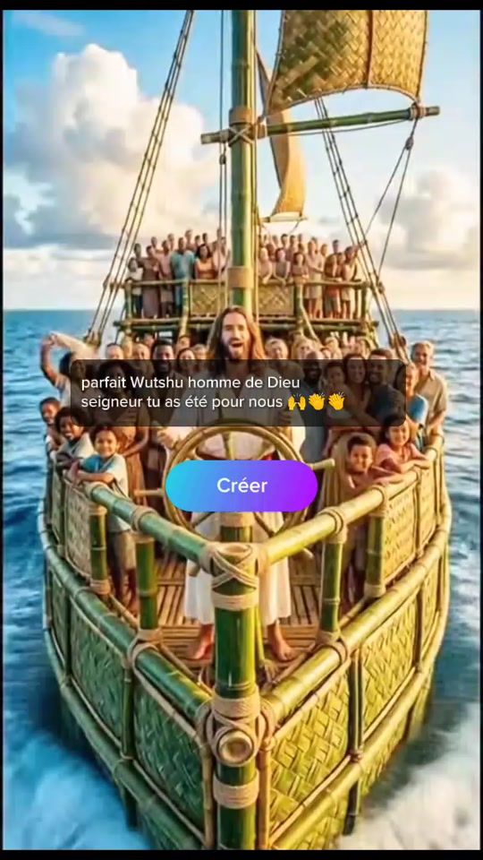 TikTok video thumbnail by parfait8846