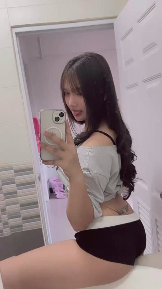 TikTok video thumbnail by jane_18y