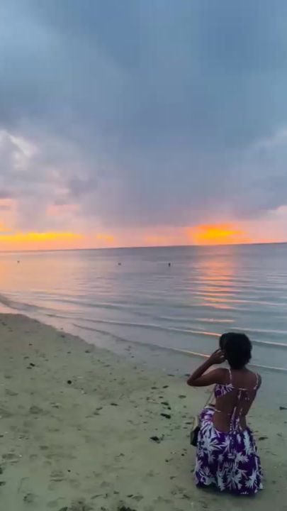TikTok video thumbnail by always_kaicy