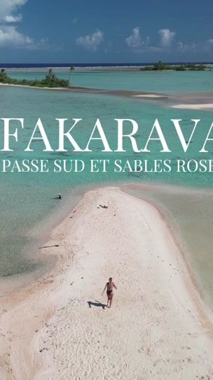 TikTok video thumbnail by partons_decouvrir