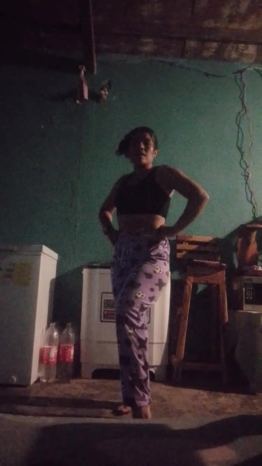 TikTok video thumbnail by miamores1.1