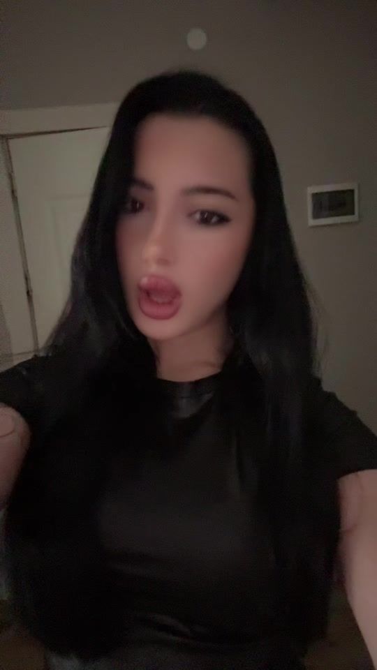 TikTok video thumbnail by ninibaka_1