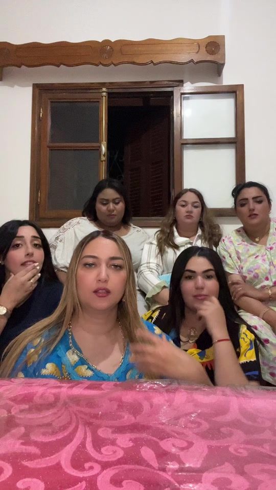 TikTok video thumbnail by asmaa.daki2