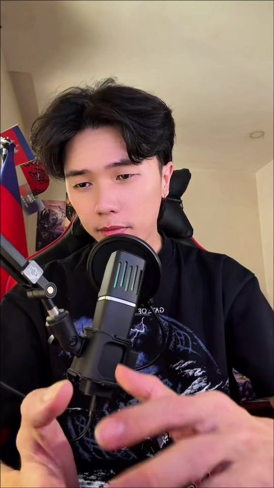 TikTok video thumbnail by vgr_piimeng