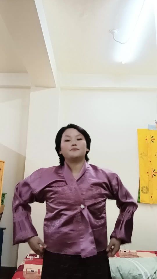 TikTok video thumbnail by sonamzam591