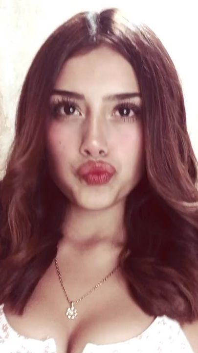 TikTok video thumbnail by bb_abby_y