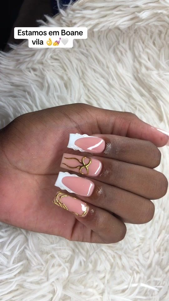 TikTok video thumbnail by jacintonails