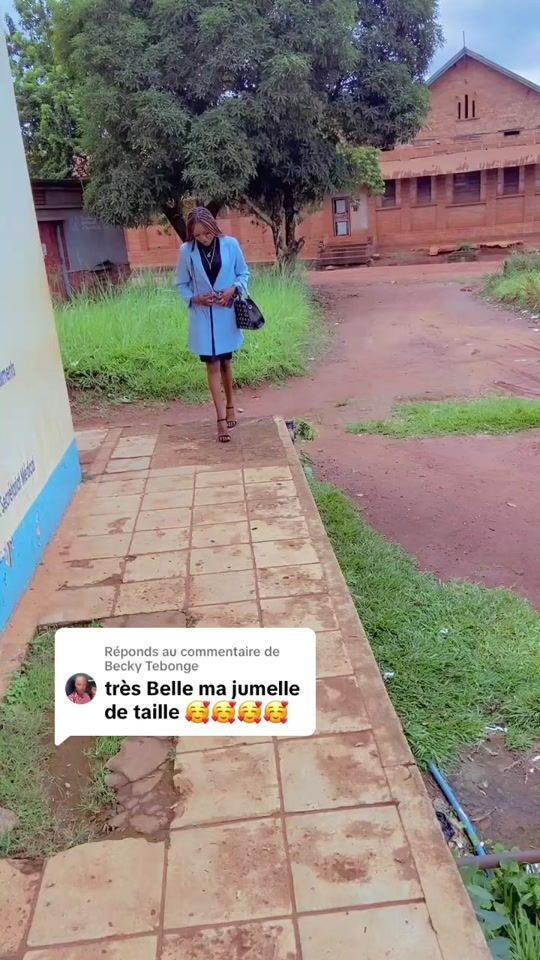 TikTok video thumbnail by jovanielite0
