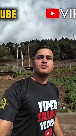 TikTok video thumbnail by vipershadyofficial